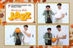 Teamprovident Real Estate Company in San Marino, California