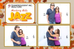 Teamprovident Real Estate Company in San Marino, California