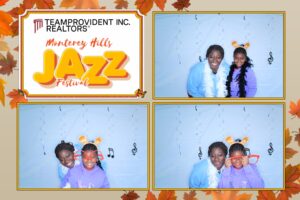 Teamprovident Real Estate Company in San Marino, California