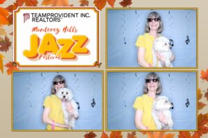 Teamprovident Real Estate Company in San Marino, California