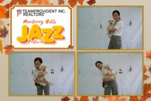 Teamprovident Real Estate Company in San Marino, California