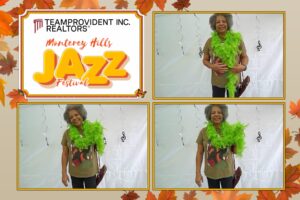 Teamprovident Real Estate Company in San Marino, California