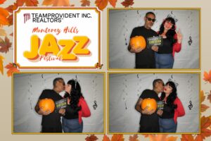 Teamprovident Real Estate Company in San Marino, California