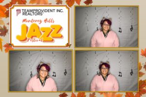 Teamprovident Real Estate Company in San Marino, California