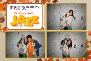 Teamprovident Real Estate Company in San Marino, California