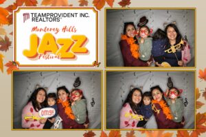 Teamprovident Real Estate Company in San Marino, California