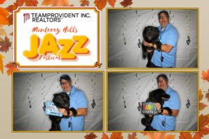 Teamprovident Real Estate Company in San Marino, California