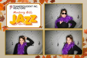 Teamprovident Real Estate Company in San Marino, California