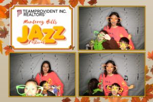 Teamprovident Real Estate Company in San Marino, California