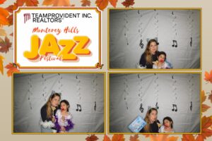 Teamprovident Real Estate Company in San Marino, California