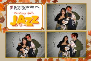 Teamprovident Real Estate Company in San Marino, California