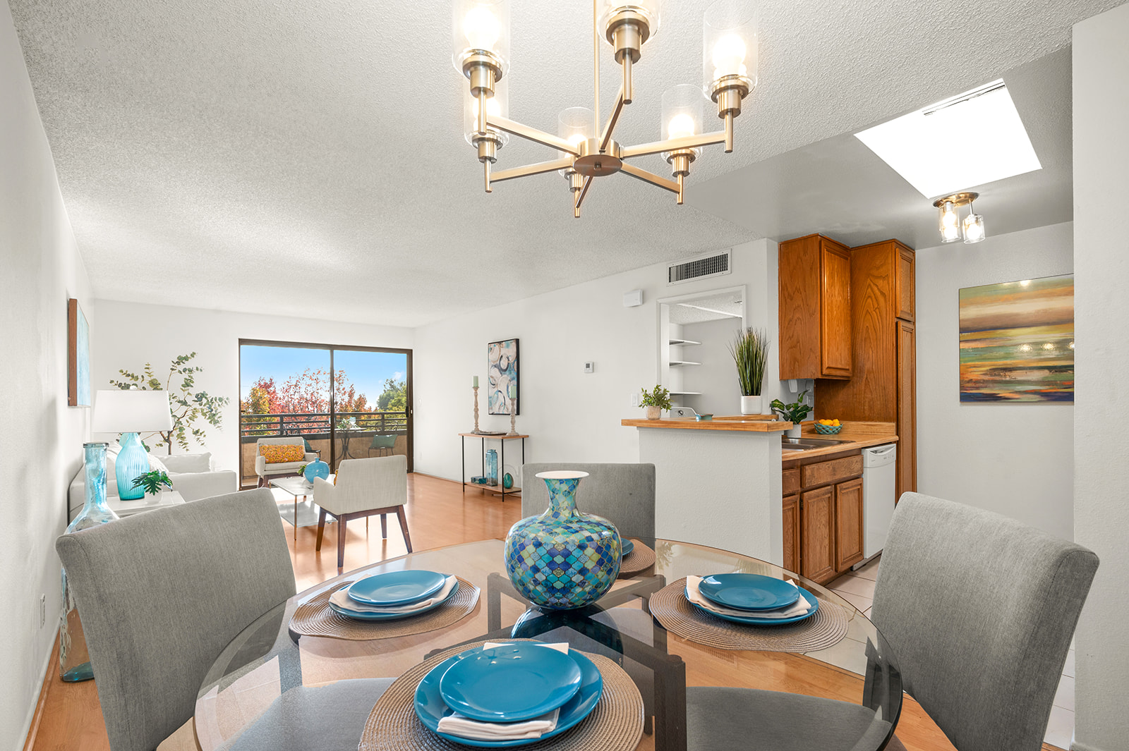 San Marino Real Estate Agents