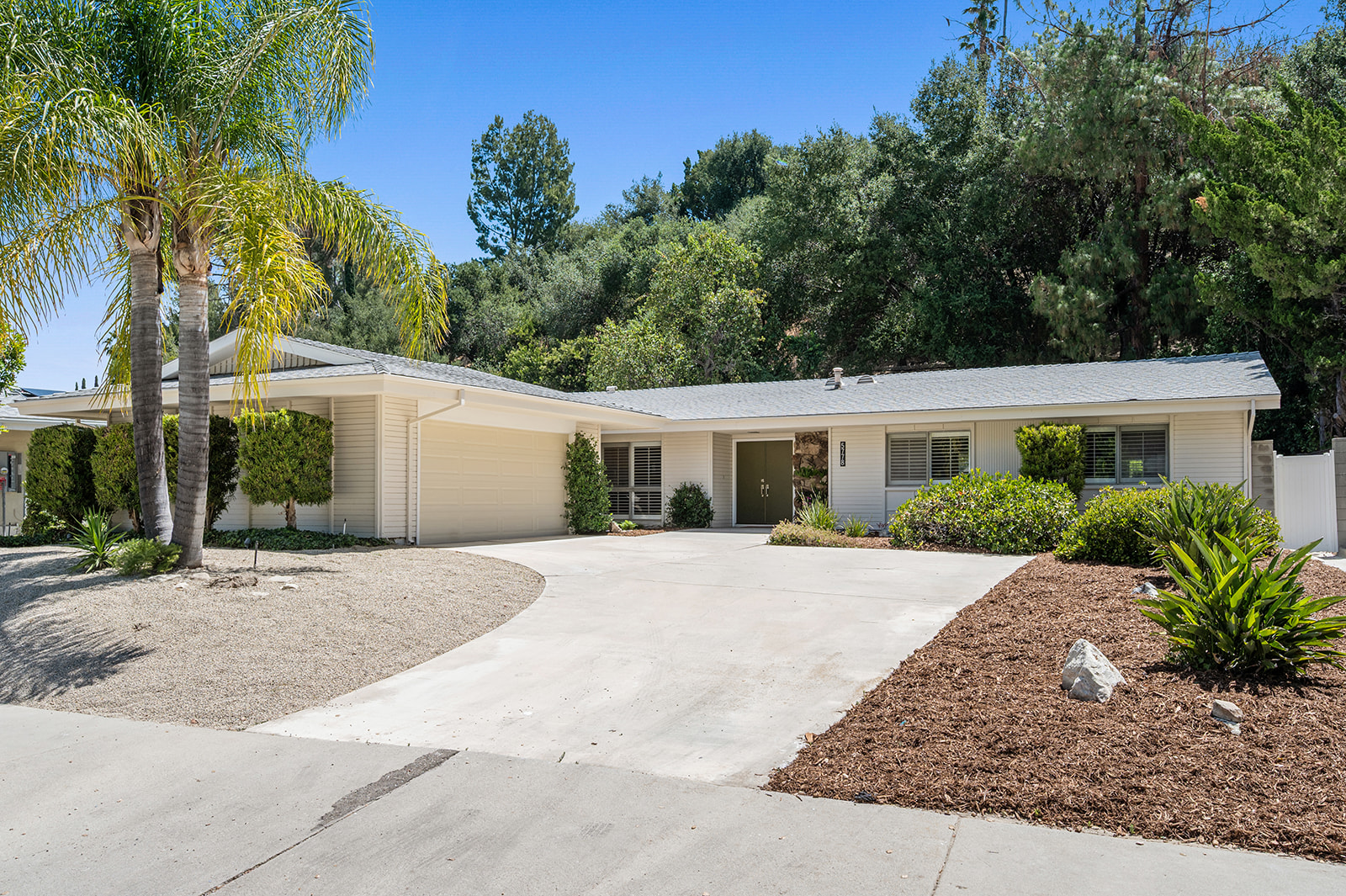 San Marino Real Estate Agents