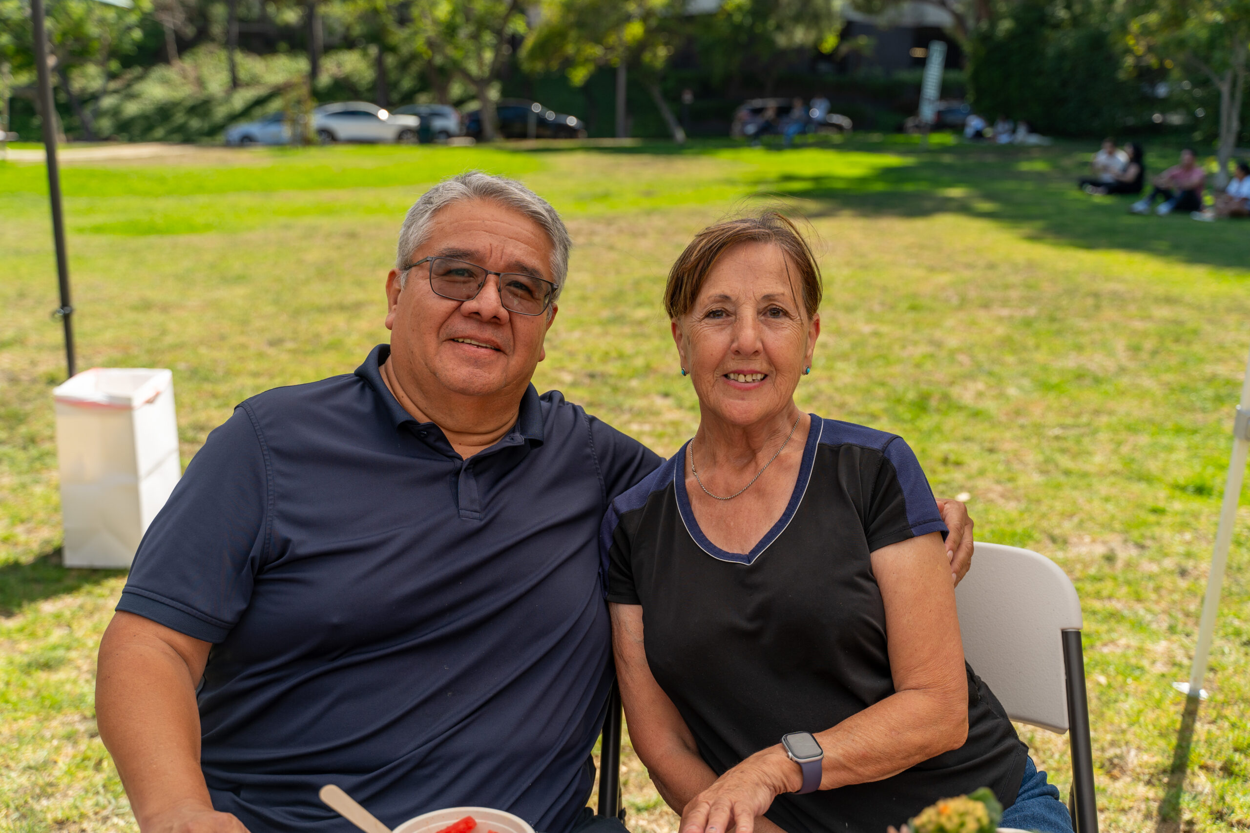Teamprovident Real Estate Company in the community