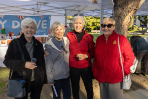 Teamprovident Real Estate Company in San Marino, California