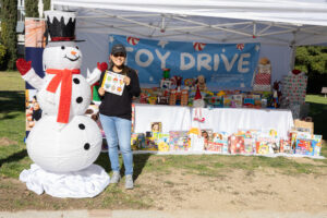 Teamprovident Real Estate Company in San Marino, California