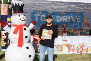 Teamprovident Real Estate Company in San Marino, California