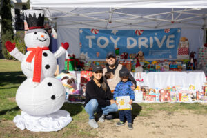 Teamprovident Real Estate Company in San Marino, California