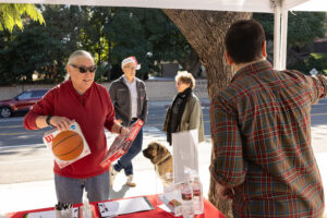 Teamprovident Real Estate Company in San Marino, California