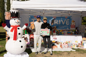 Teamprovident Real Estate Company in San Marino, California