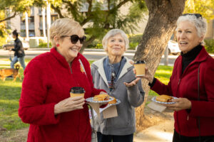 Teamprovident Real Estate Company in San Marino, California