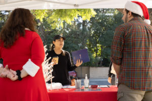 Teamprovident Real Estate Company in San Marino, California