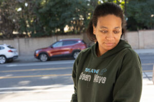 Teamprovident Real Estate Company in San Marino, California