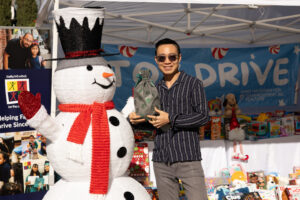 Teamprovident Real Estate Company in San Marino, California