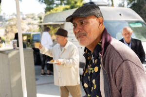 Teamprovident Real Estate Company in San Marino, California