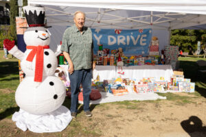 Teamprovident Real Estate Company in San Marino, California