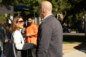 Teamprovident Real Estate Company in San Marino, California