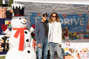 Teamprovident Real Estate Company in San Marino, California