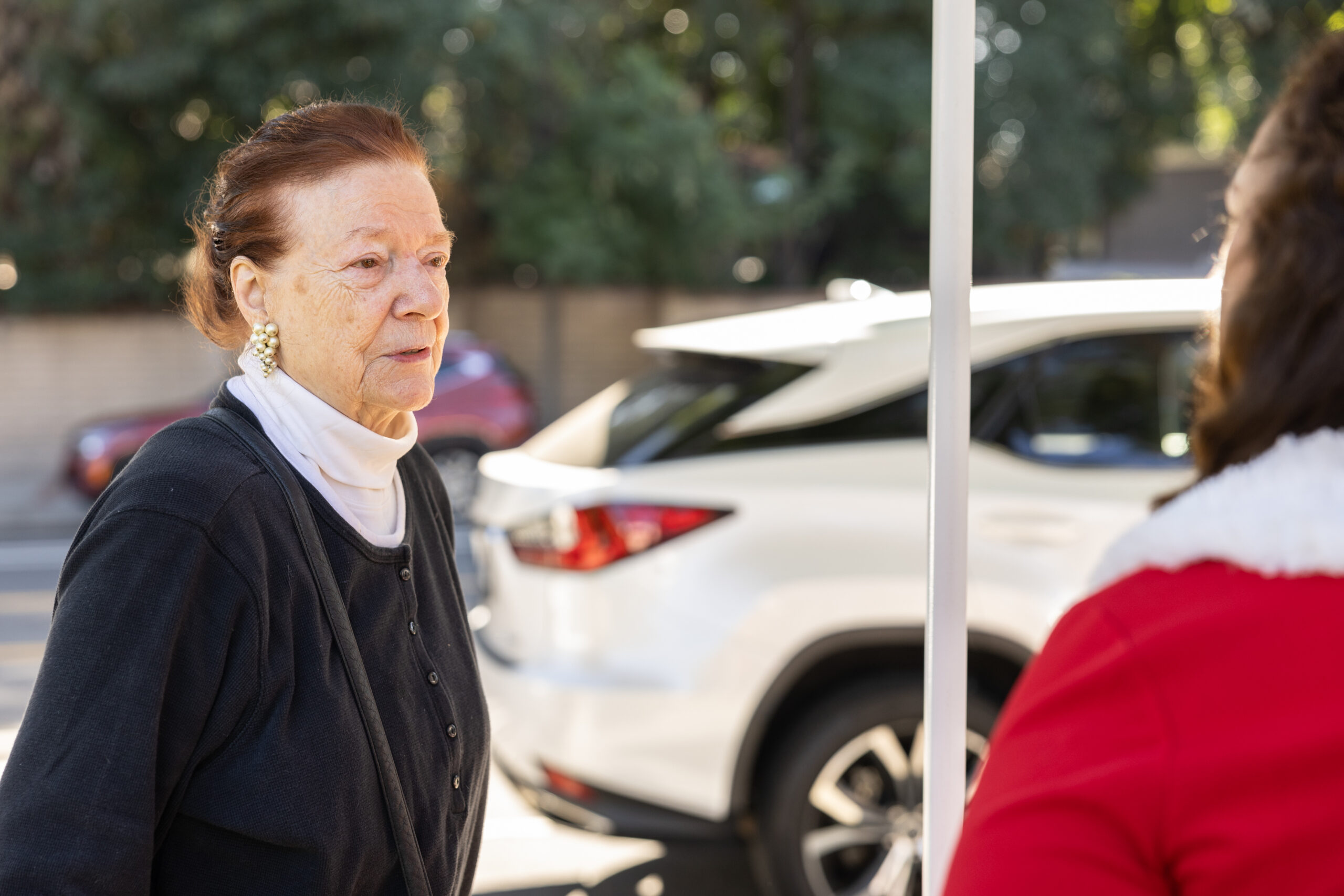 Teamprovident Real Estate Company in the community