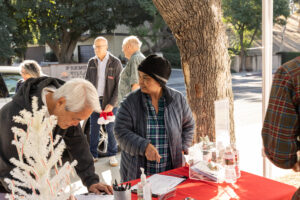 Teamprovident Real Estate Company in San Marino, California