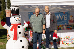 Teamprovident Real Estate Company in San Marino, California