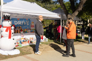 Teamprovident Real Estate Company in San Marino, California