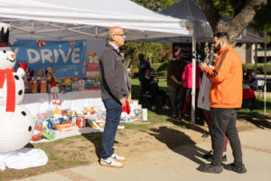 Teamprovident Real Estate Company in San Marino, California