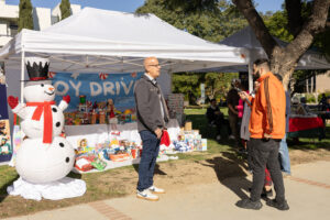 Teamprovident Real Estate Company in San Marino, California