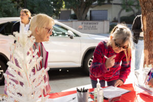 Teamprovident Real Estate Company in San Marino, California