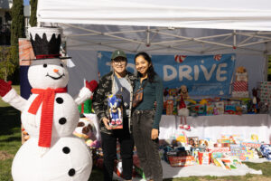 Teamprovident Real Estate Company in San Marino, California