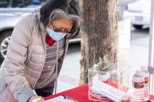 Teamprovident Real Estate Company in San Marino, California