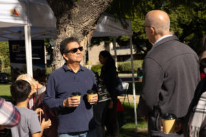 Teamprovident Real Estate Company in San Marino, California