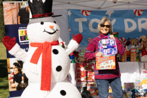 Teamprovident Real Estate Company in San Marino, California