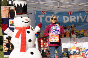 Teamprovident Real Estate Company in San Marino, California