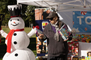 Teamprovident Real Estate Company in San Marino, California