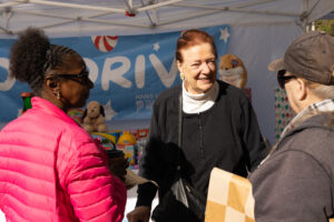 Teamprovident Real Estate Company in San Marino, California