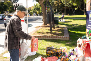 Teamprovident Real Estate Company in San Marino, California