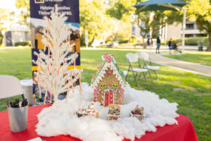 Teamprovident Real Estate Company in San Marino, California