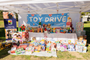 Teamprovident Real Estate Company in San Marino, California