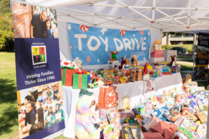 Teamprovident Real Estate Company in San Marino, California